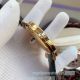 Swiss Replica Piaget Altiplano Yellow Gold Diamond Dial Watch 40mm (7)_th.jpg